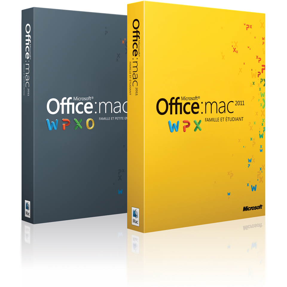 office for mac torrent download